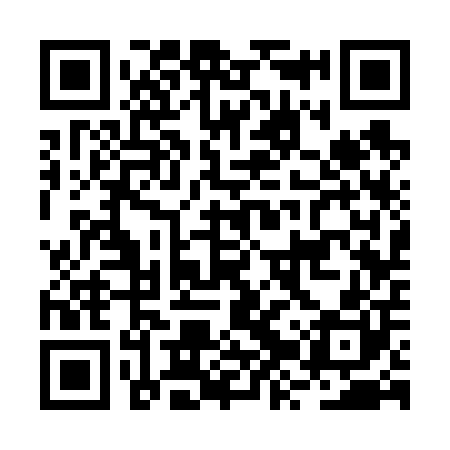 QR code for BZS600