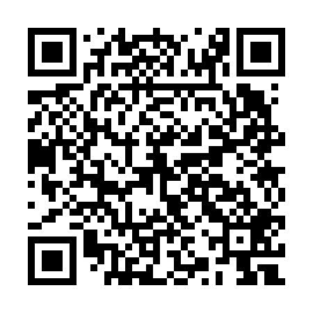 QR code for BZS609
