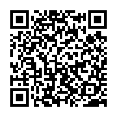 QR code for BZS649