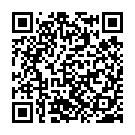 QR code for BZS658