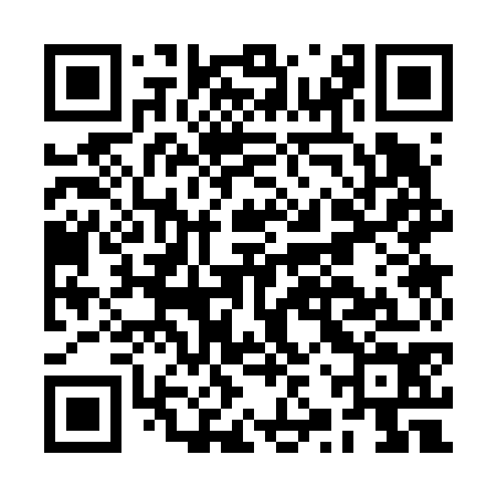 QR code for BZS674