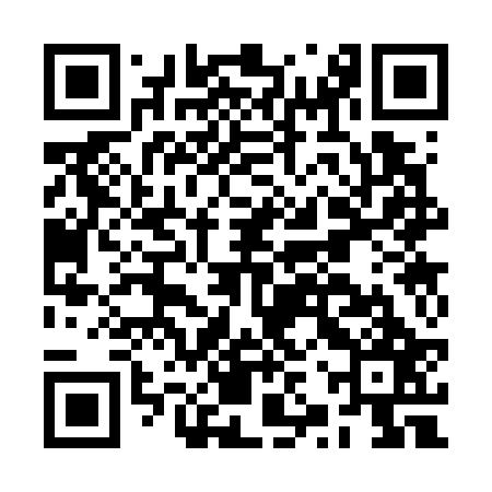 QR code for BZS727