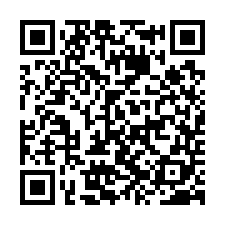 QR code for BZS748