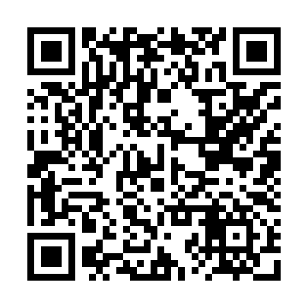 QR code for BZS897