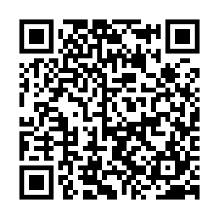 QR code for BZS924