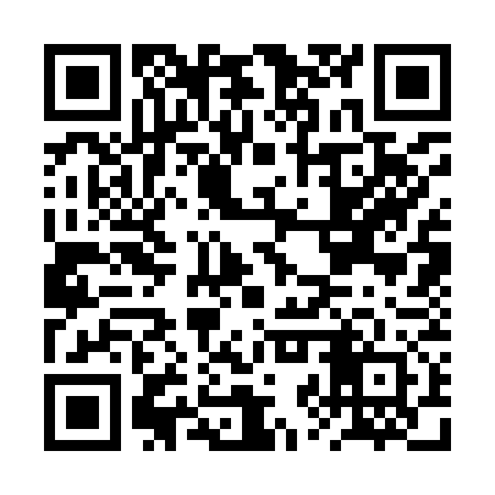 QR code for BZS972