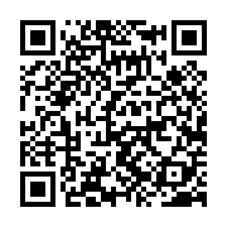 QR code for BZT009