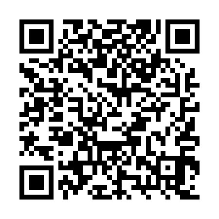 QR code for BZT011