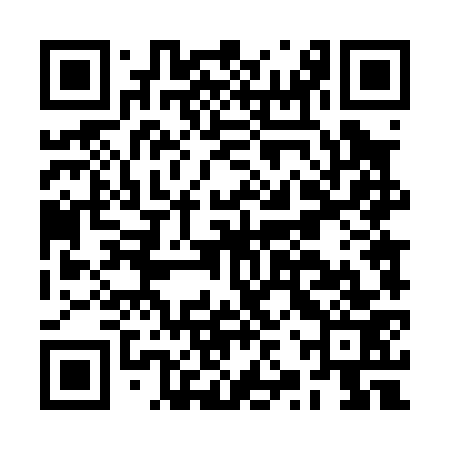 QR code for BZT073