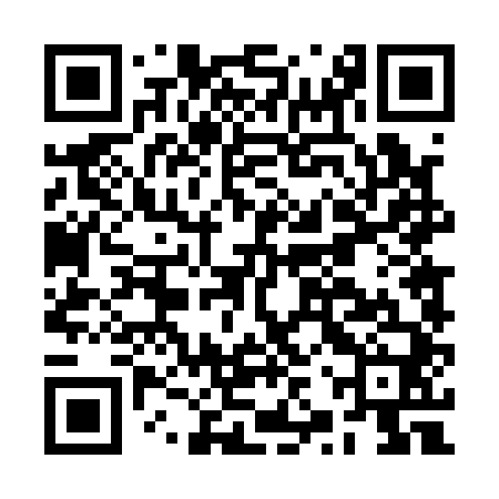 QR code for BZT140