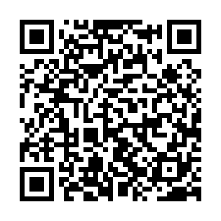 QR code for BZT170