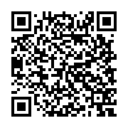 QR code for BZT176