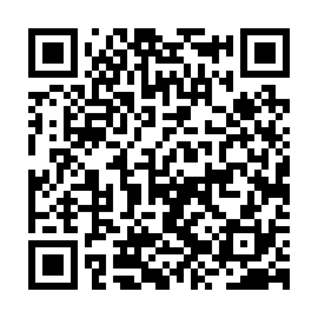QR code for BZT230