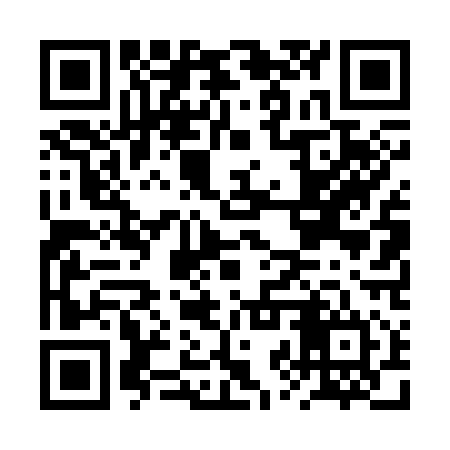 QR code for BZT314
