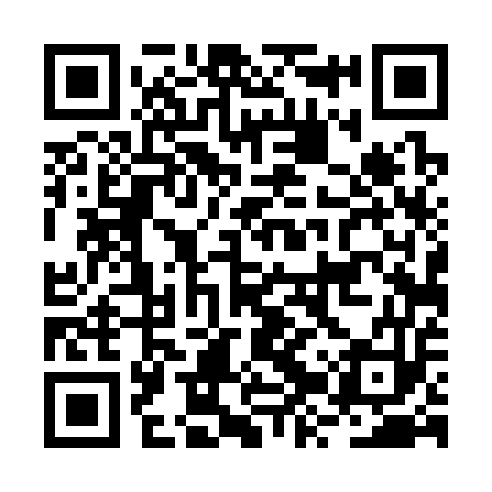 QR code for BZT353
