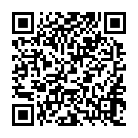 QR code for BZT356