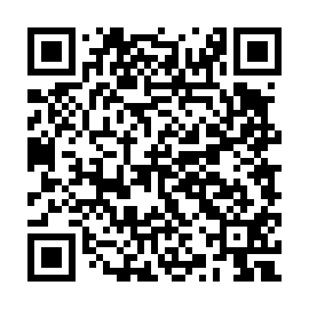 QR code for BZT411
