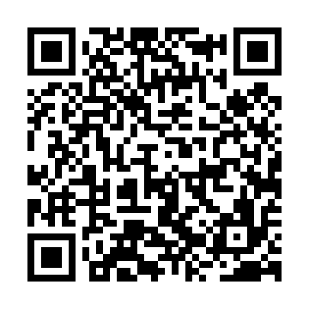 QR code for BZT416