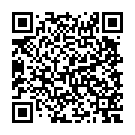 QR code for BZT451