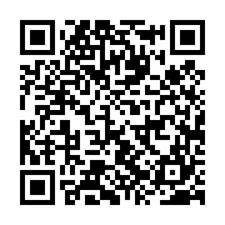 QR code for BZT464
