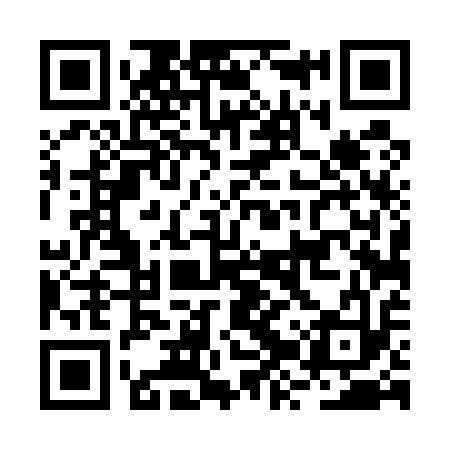QR code for BZT513