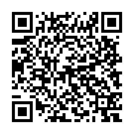 QR code for BZT532