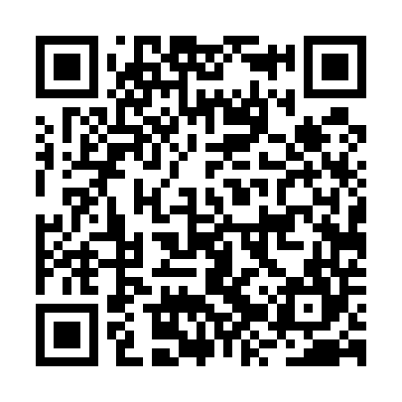 QR code for BZT544