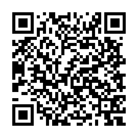 QR code for BZT571