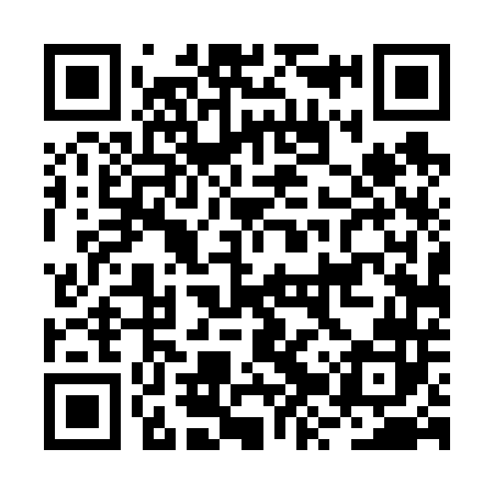 QR code for BZT642