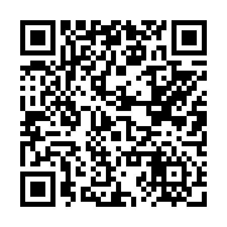 QR code for BZT656