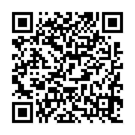 QR code for BZT675