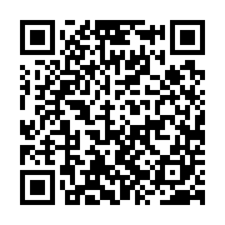 QR code for BZT740