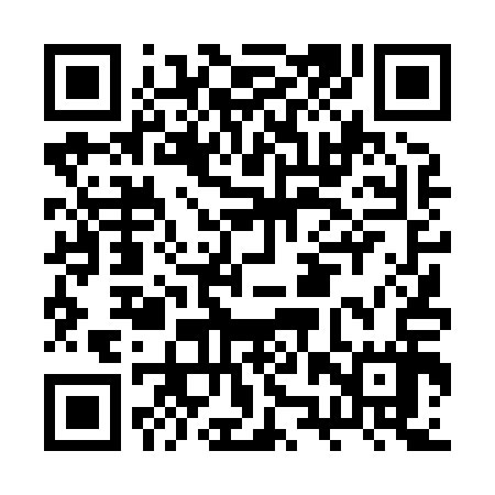 QR code for BZT817