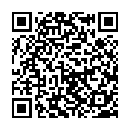 QR code for BZT835