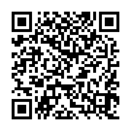 QR code for BZT843