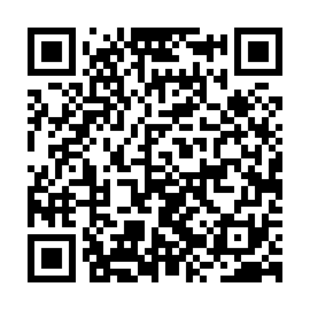 QR code for BZT871