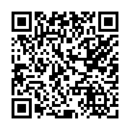 QR code for BZT875