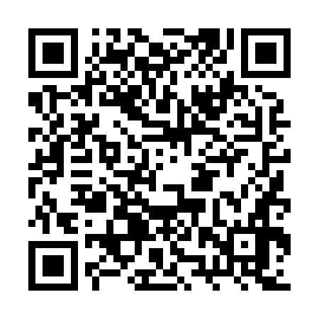 QR code for BZT876