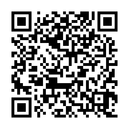 QR code for BZT922