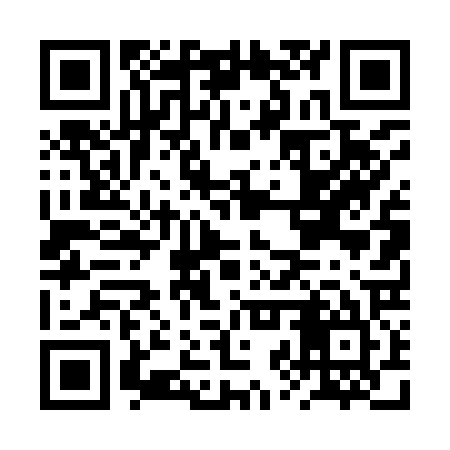 QR code for BZT925