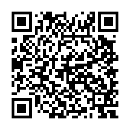 QR code for BZU093