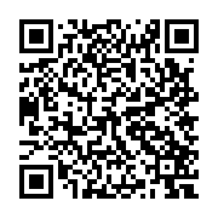QR code for BZU107