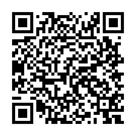 QR code for BZU111