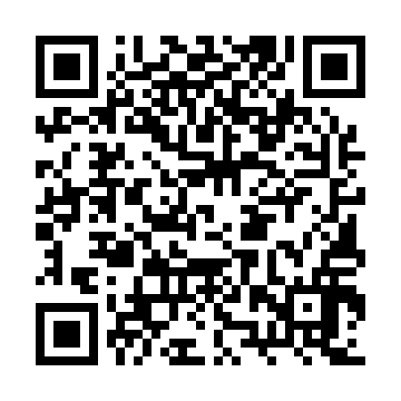 QR code for BZU116