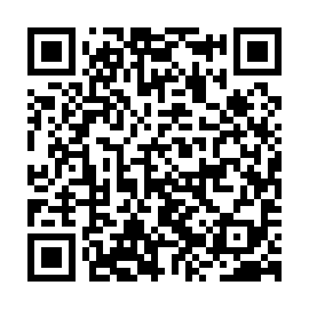 QR code for BZU199