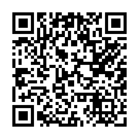 QR code for BZU201