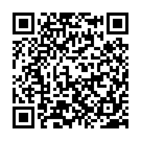 QR code for BZU214