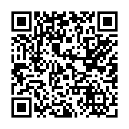 QR code for BZU244