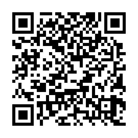QR code for BZU329