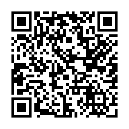 QR code for BZU374